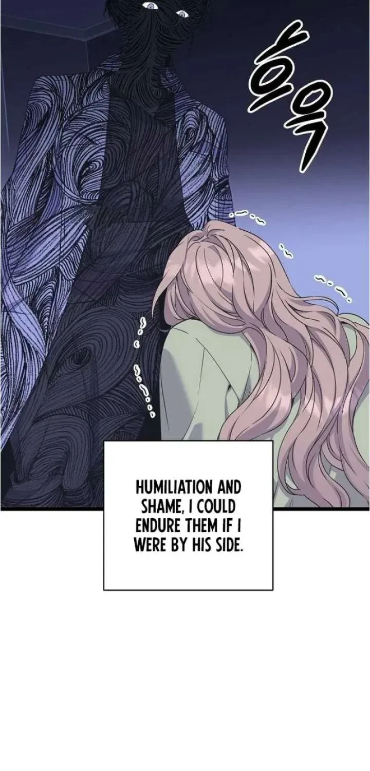 Chapter 37, page 71