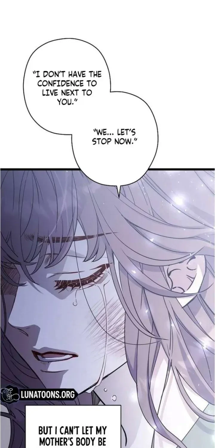 Chapter 37, page 72
