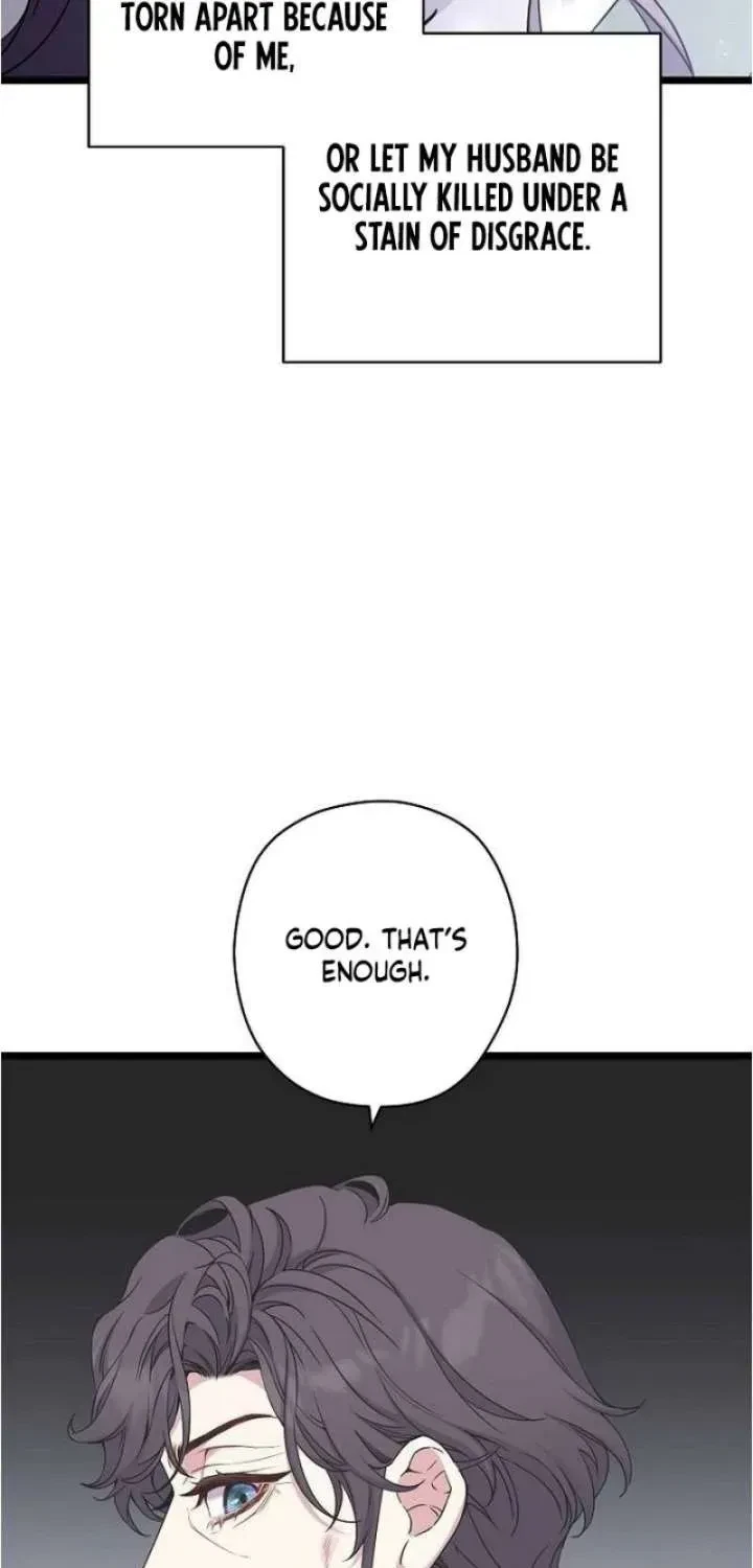 Chapter 37, page 73