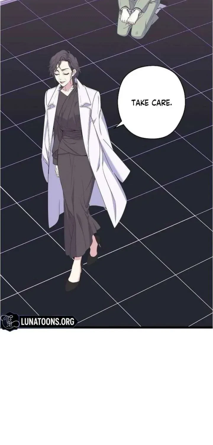 Chapter 37, page 76