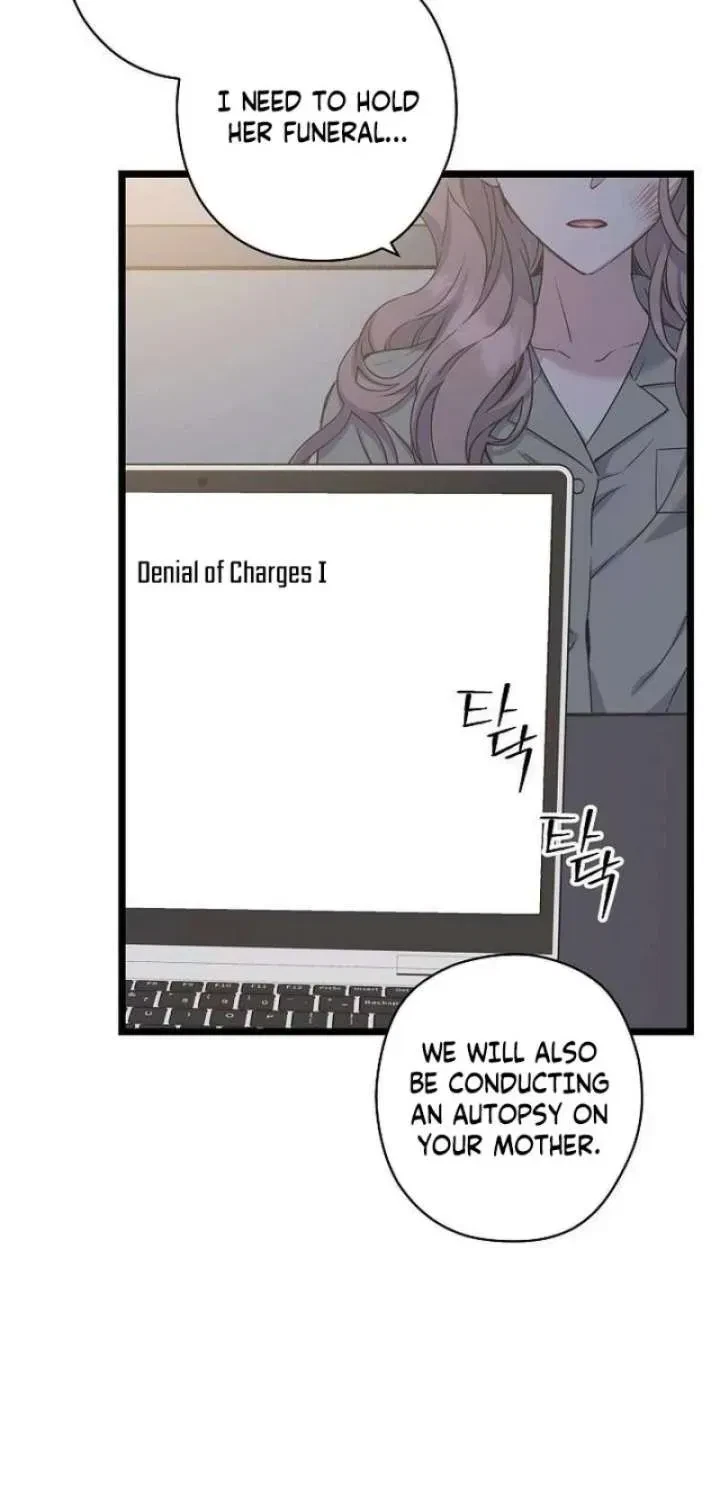 Chapter 37, page 8