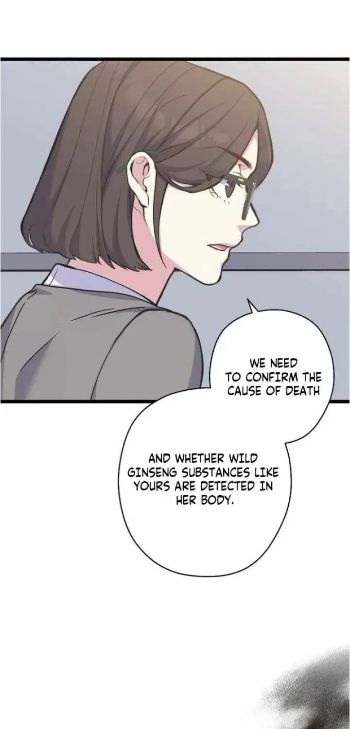 Chapter 37, page 9