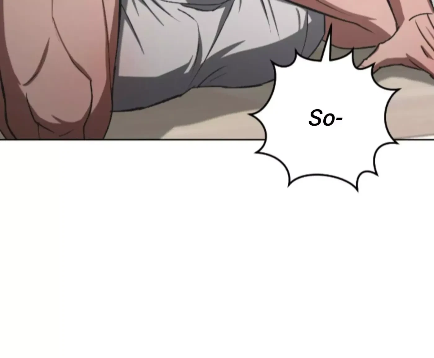 Chapter 8, page 16