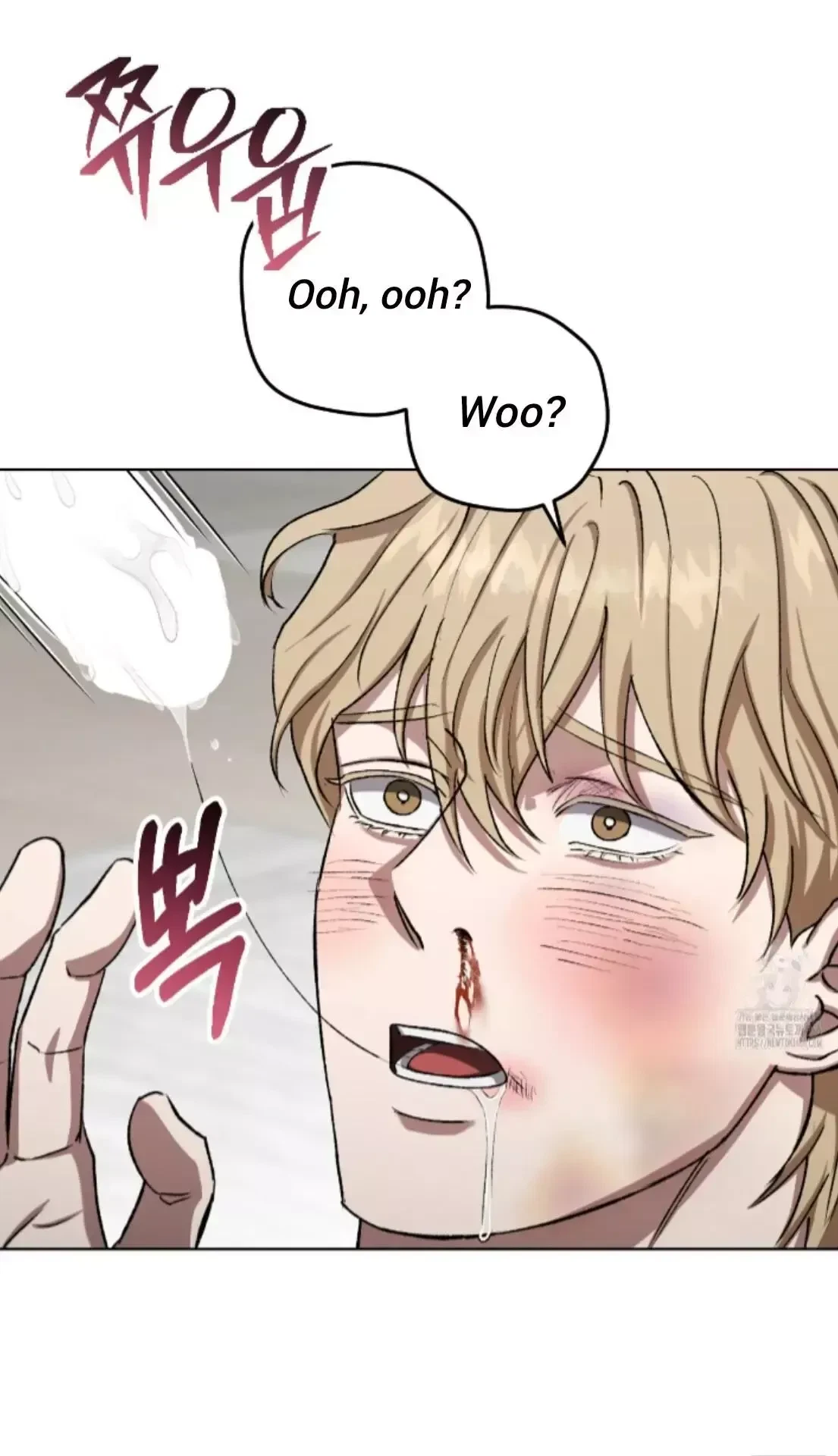 Chapter 8, page 22
