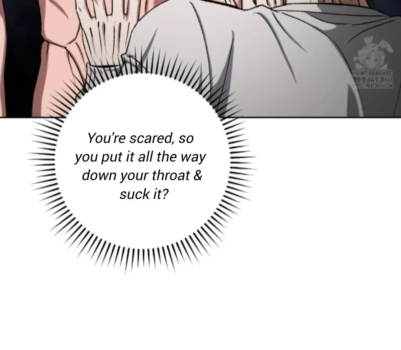 Chapter 8, page 26