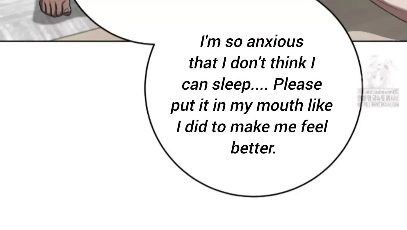 Chapter 8, page 33