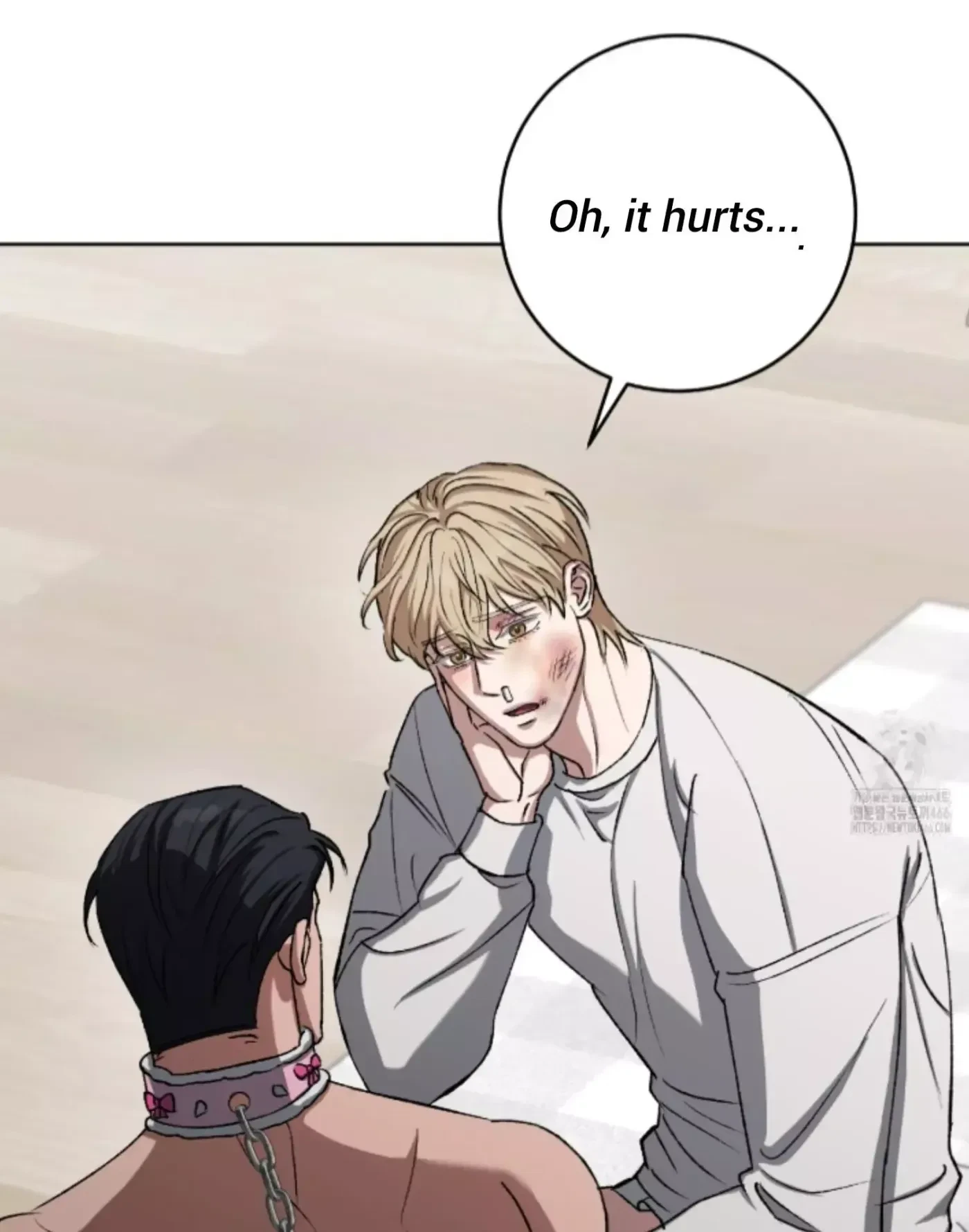 Chapter 8, page 57