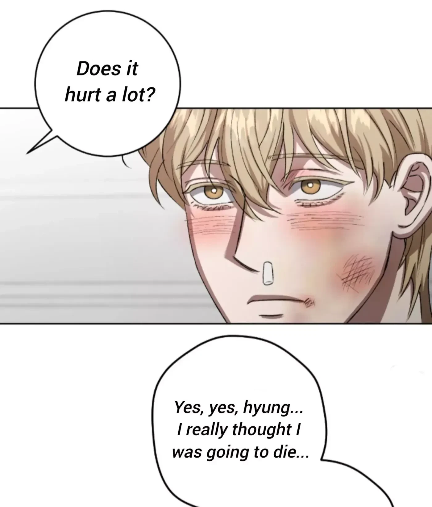 Chapter 8, page 59