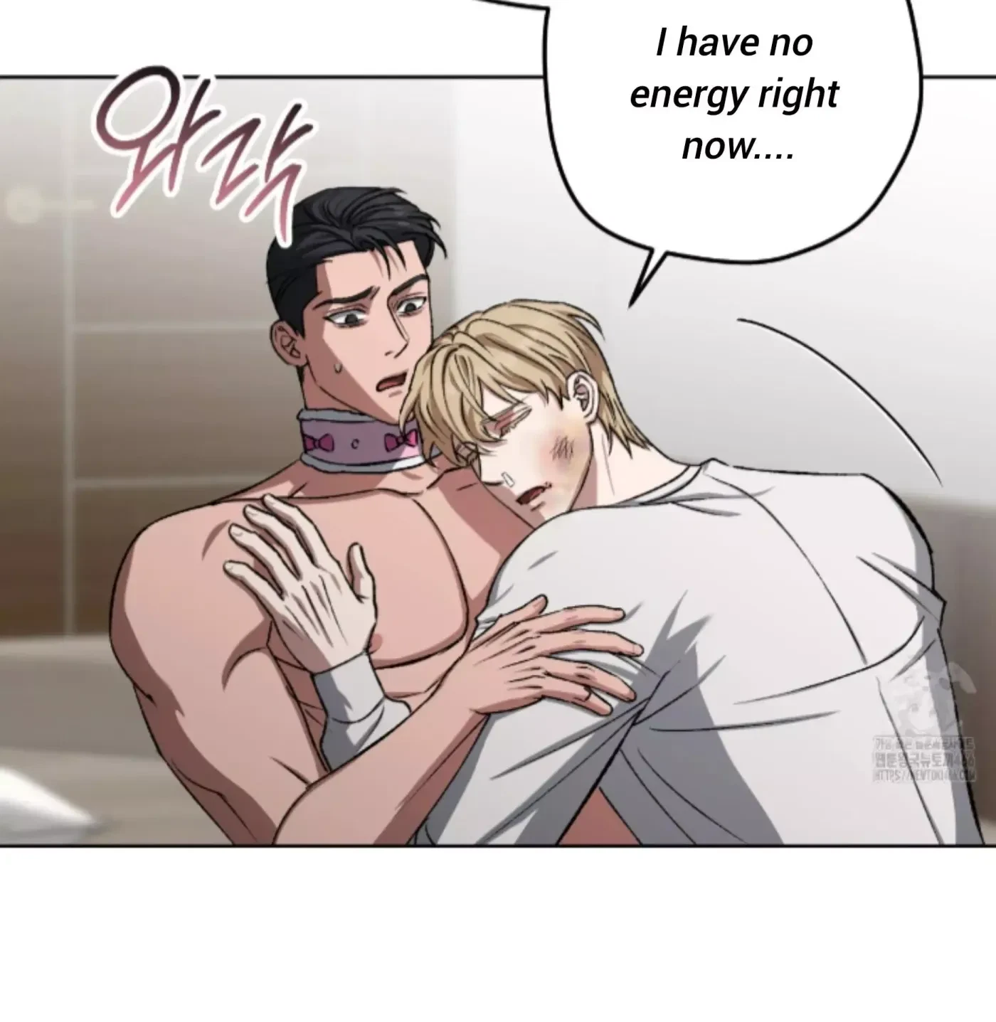 Chapter 8, page 60