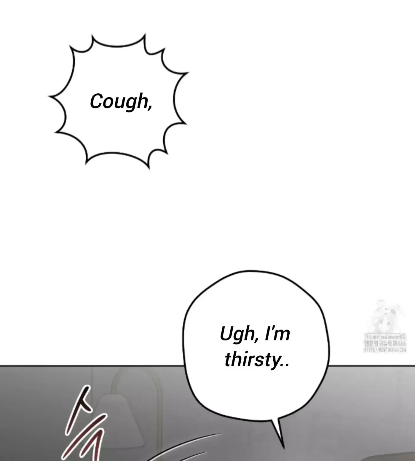Chapter 8, page 66