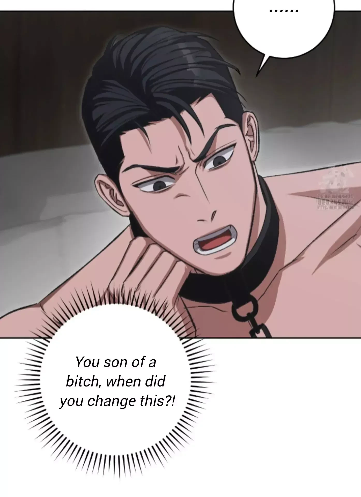 Chapter 8, page 68
