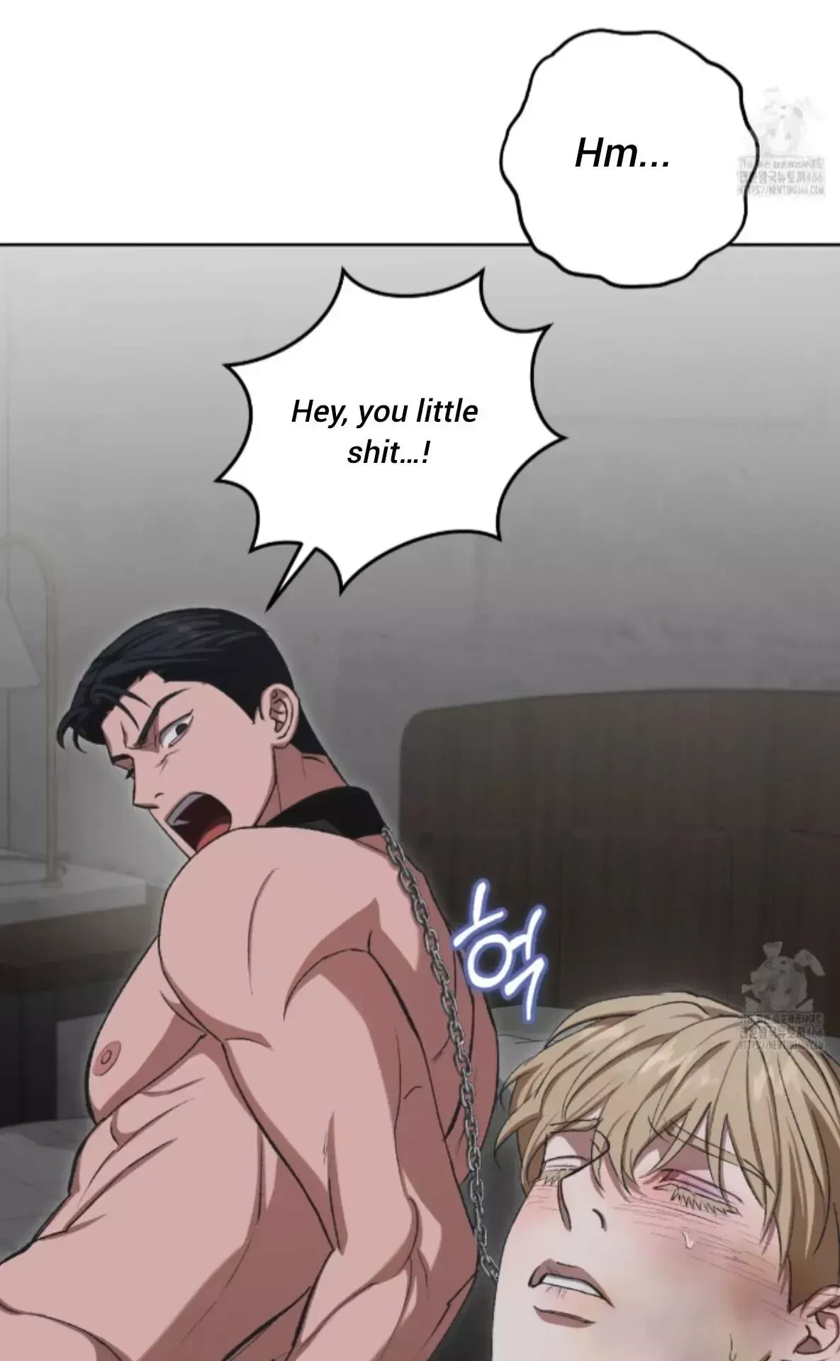 Chapter 8, page 69