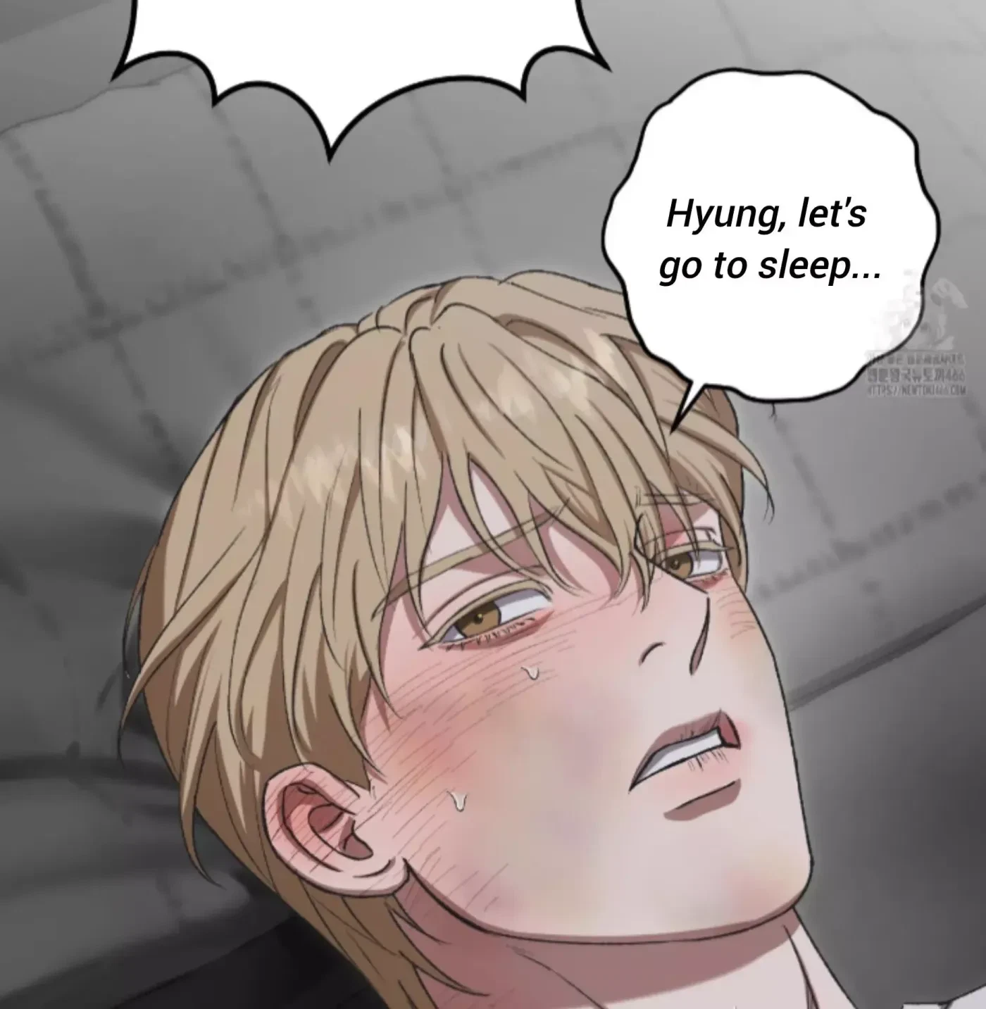 Chapter 8, page 72