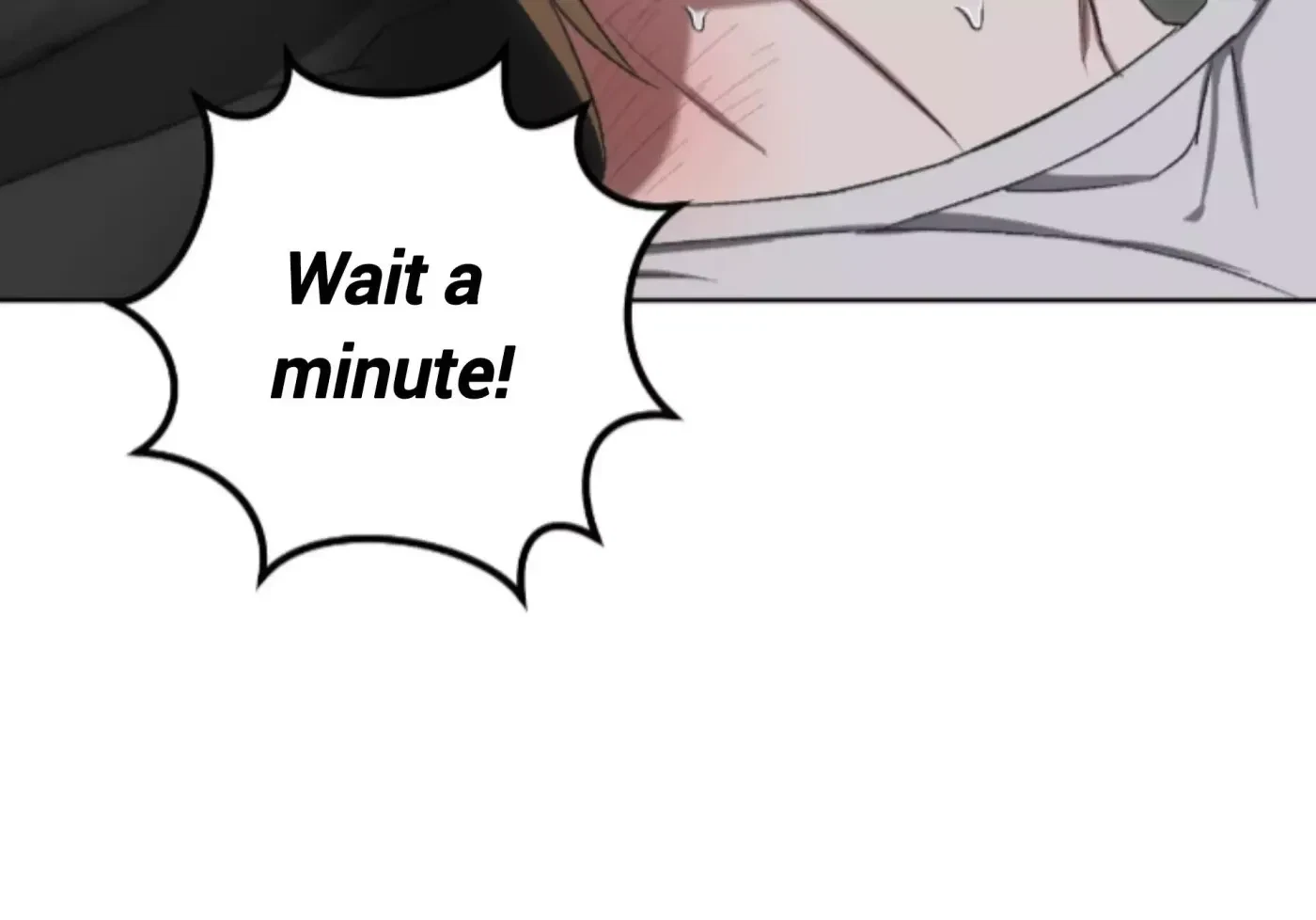Chapter 8, page 73