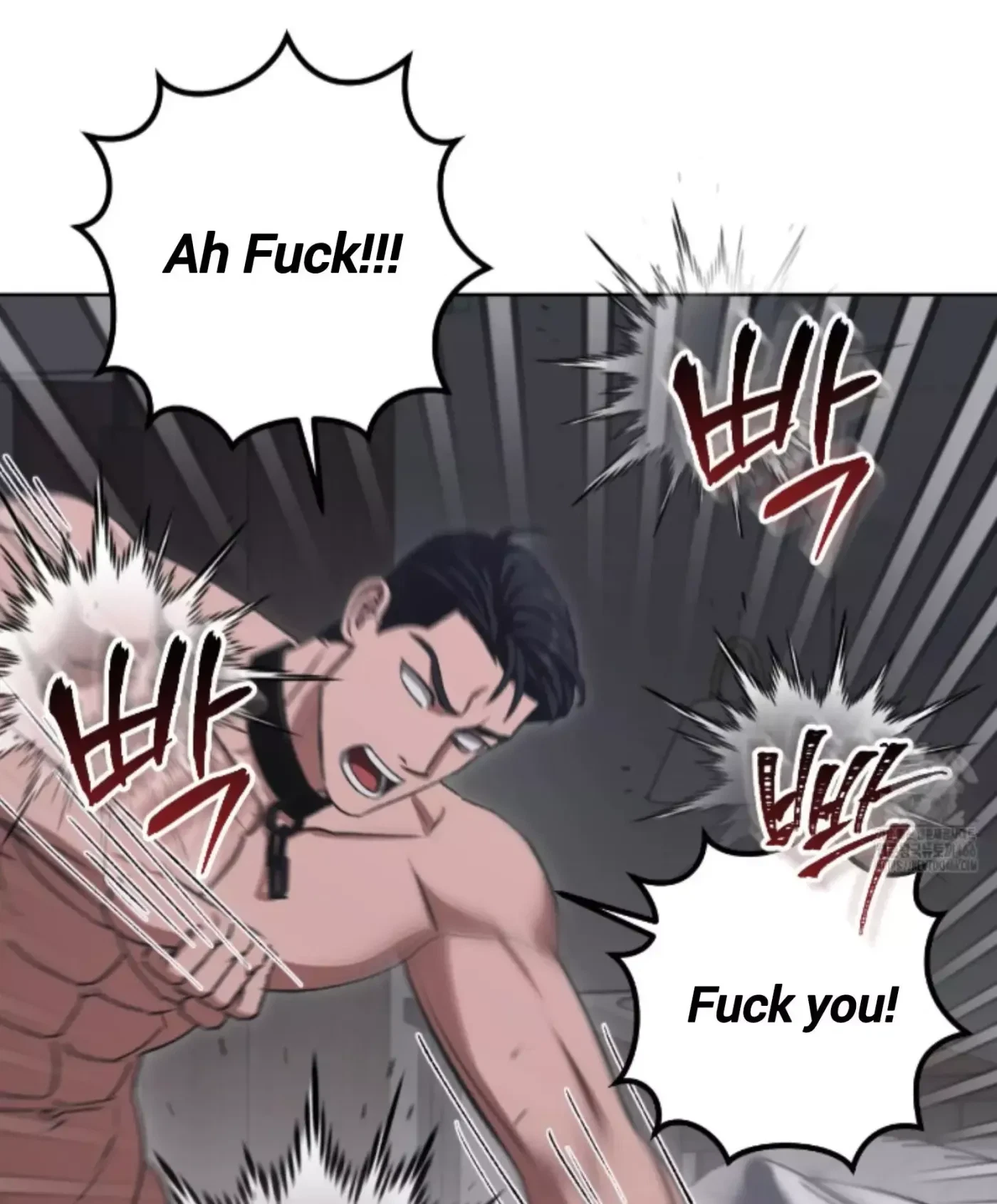 Chapter 8, page 82