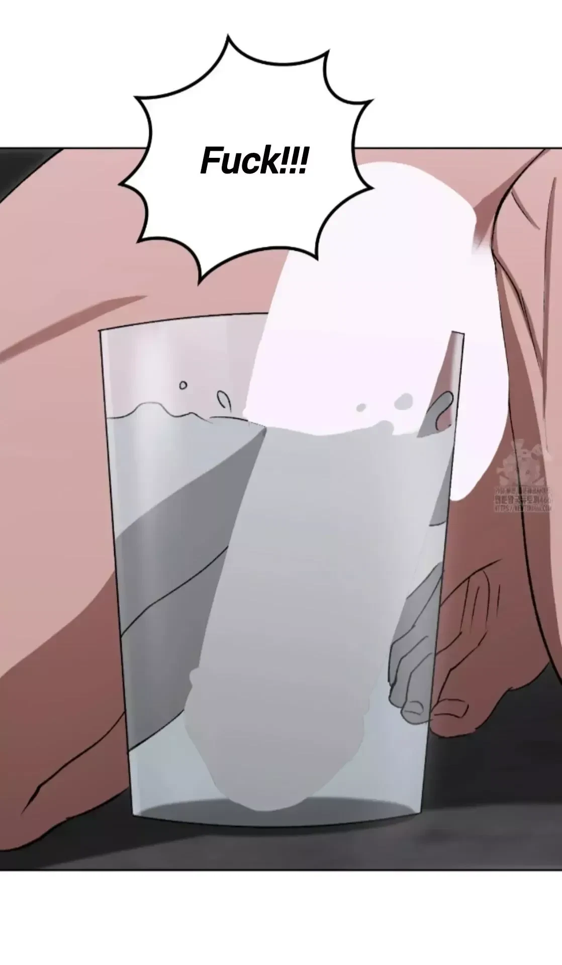 Chapter 8, page 84