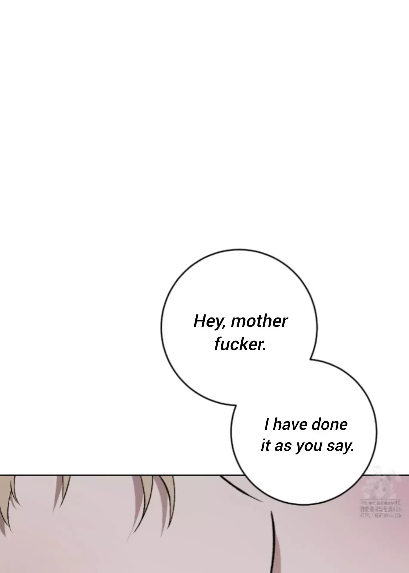 Chapter 8, page 85