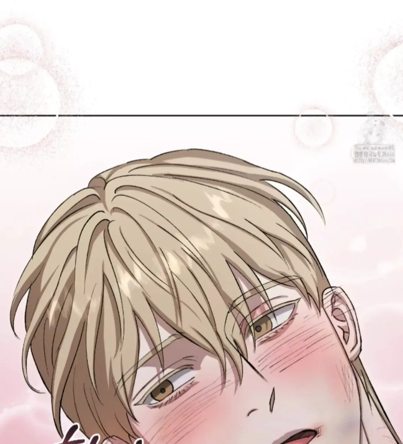 Chapter 8, page 88