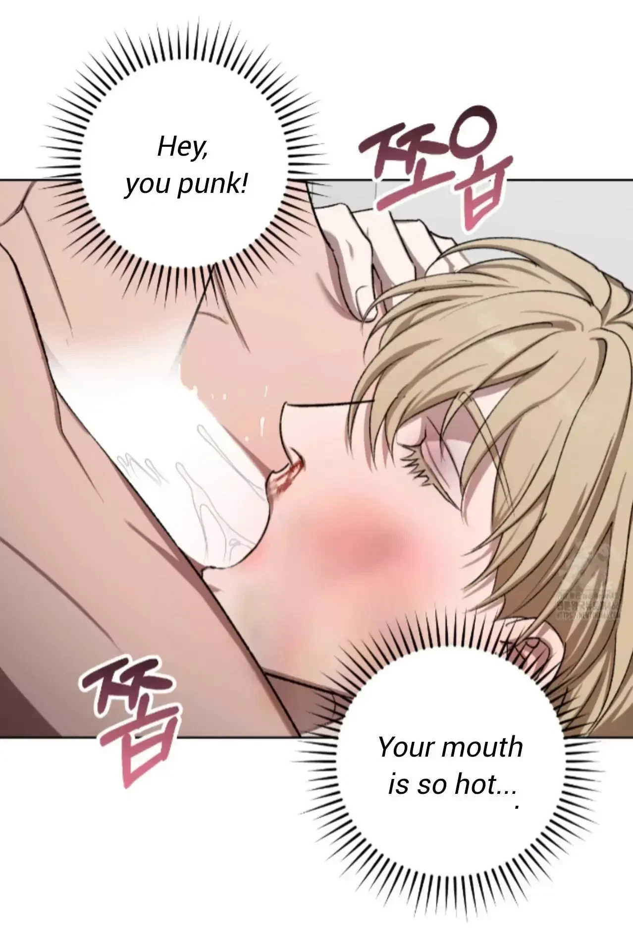 Chapter 8, page 9