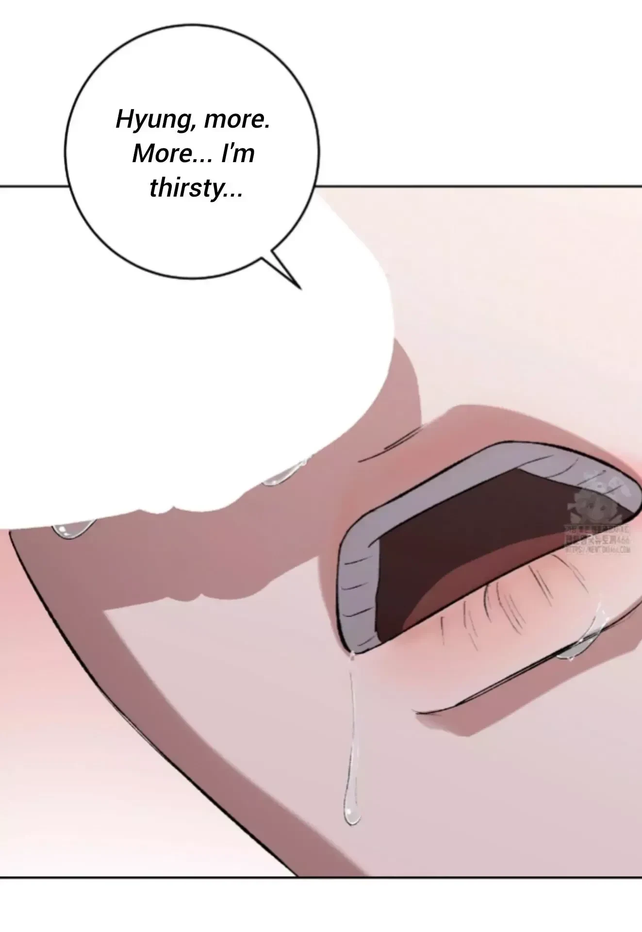 Chapter 8, page 91