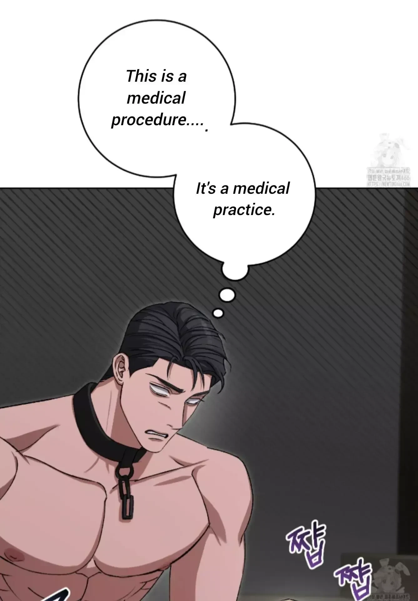 Chapter 8, page 92