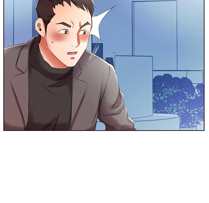 Chapter 49, page 100