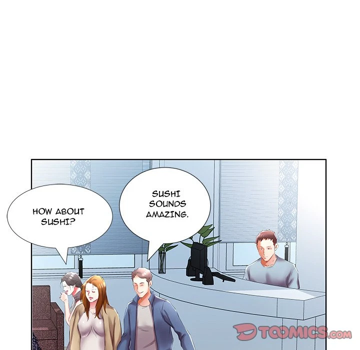 Chapter 49, page 18