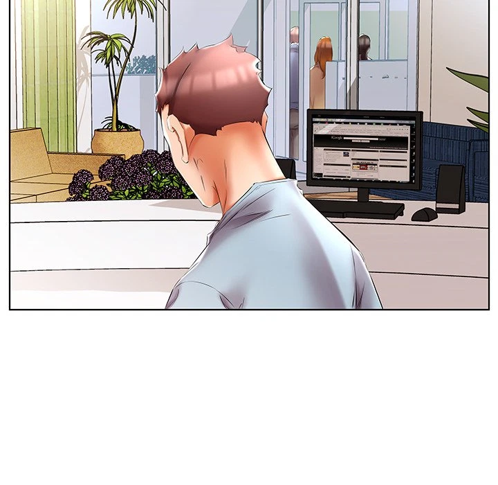 Chapter 49, page 20