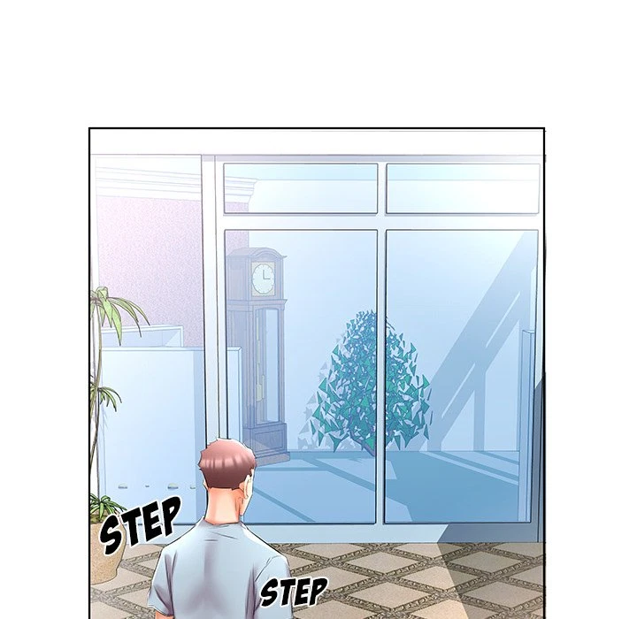 Chapter 49, page 21