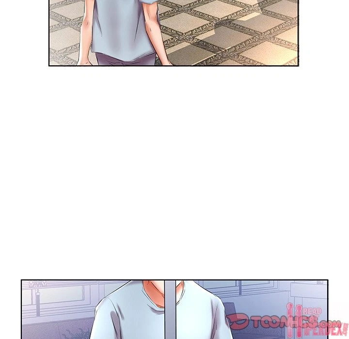 Chapter 49, page 22