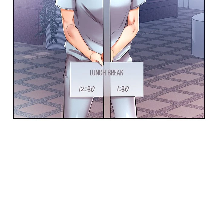 Chapter 49, page 23