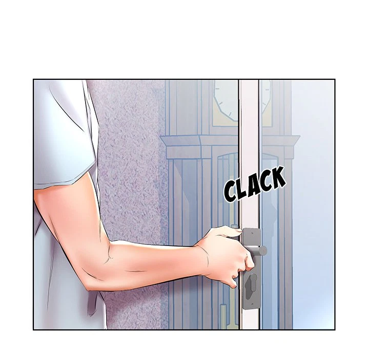 Chapter 49, page 24