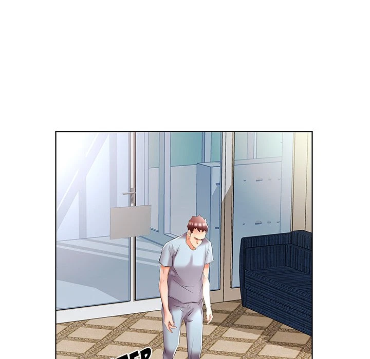 Chapter 49, page 25