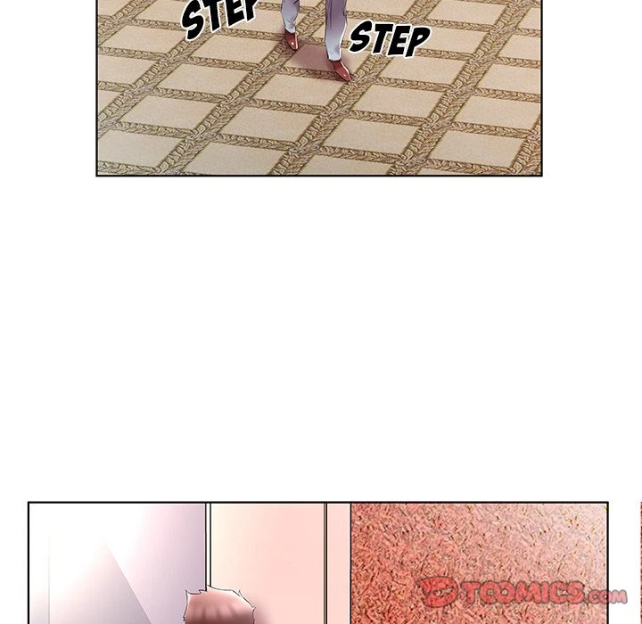 Chapter 49, page 26