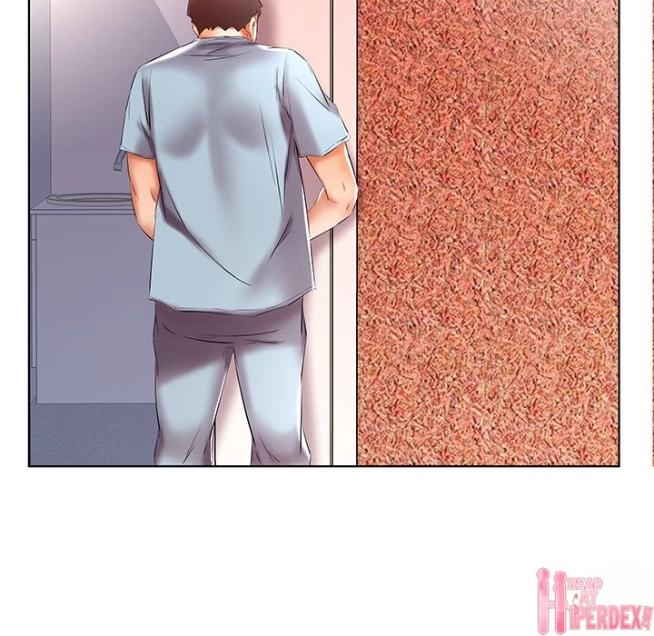 Chapter 49, page 27