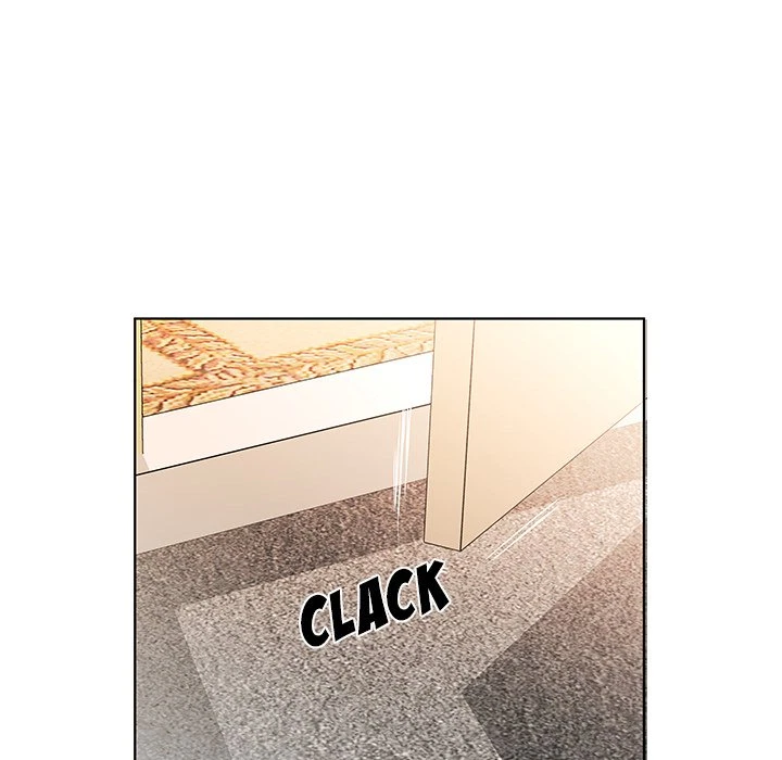 Chapter 49, page 28