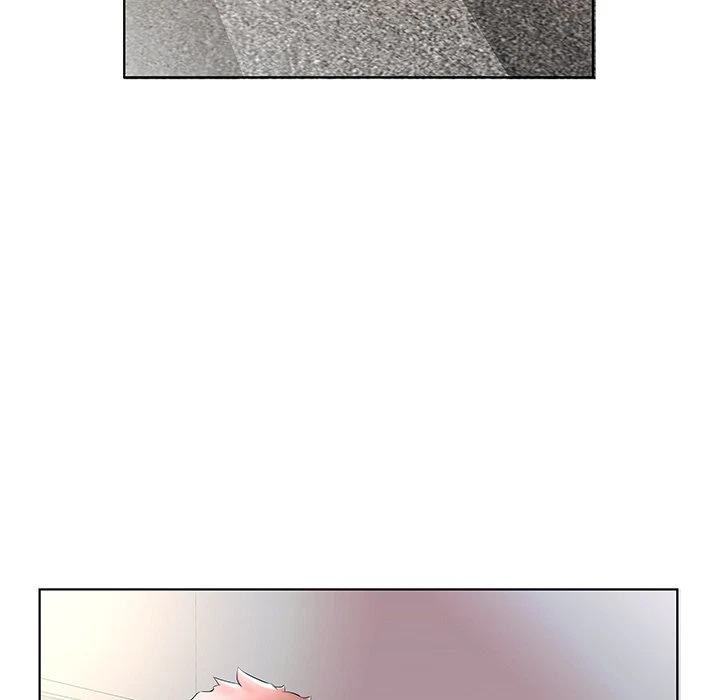 Chapter 49, page 29