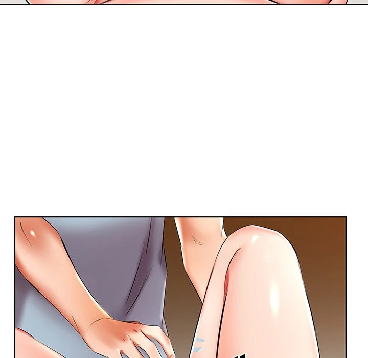 Chapter 49, page 32