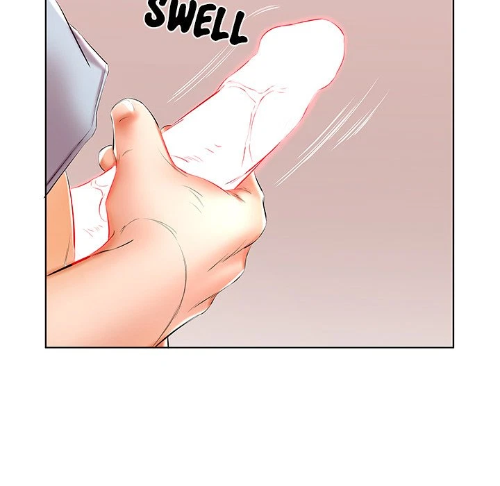 Chapter 49, page 37