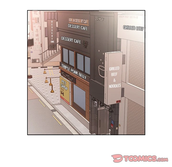 Chapter 49, page 50