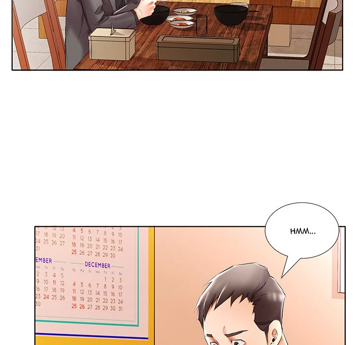 Chapter 49, page 52