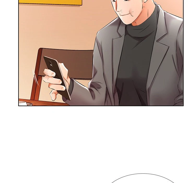 Chapter 49, page 53