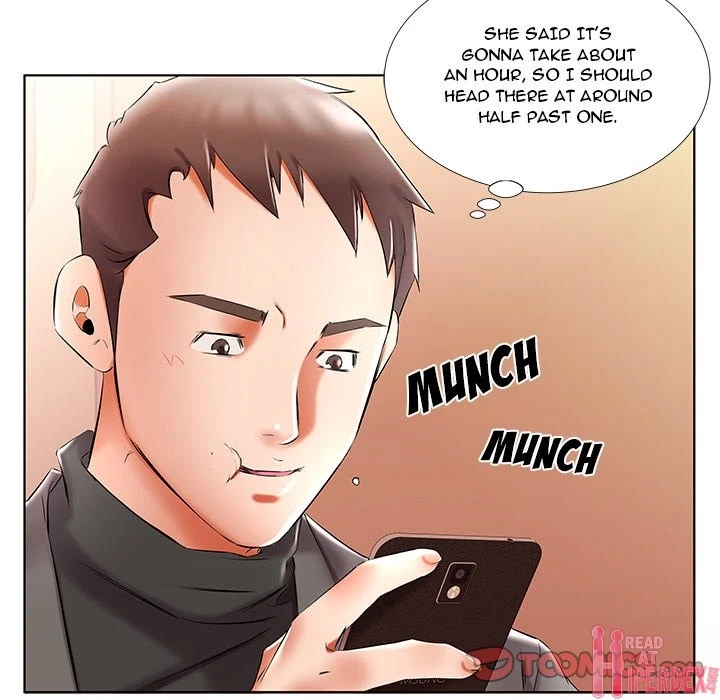 Chapter 49, page 54