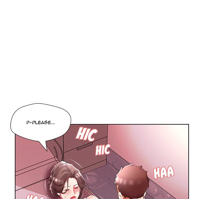 Chapter 49, page 55
