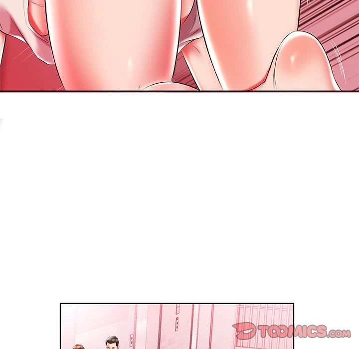 Chapter 49, page 66