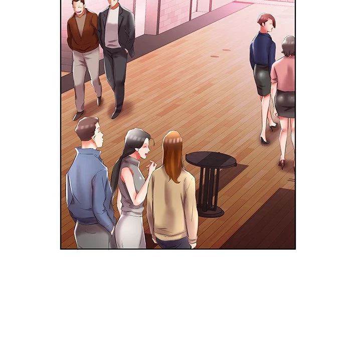 Chapter 49, page 67