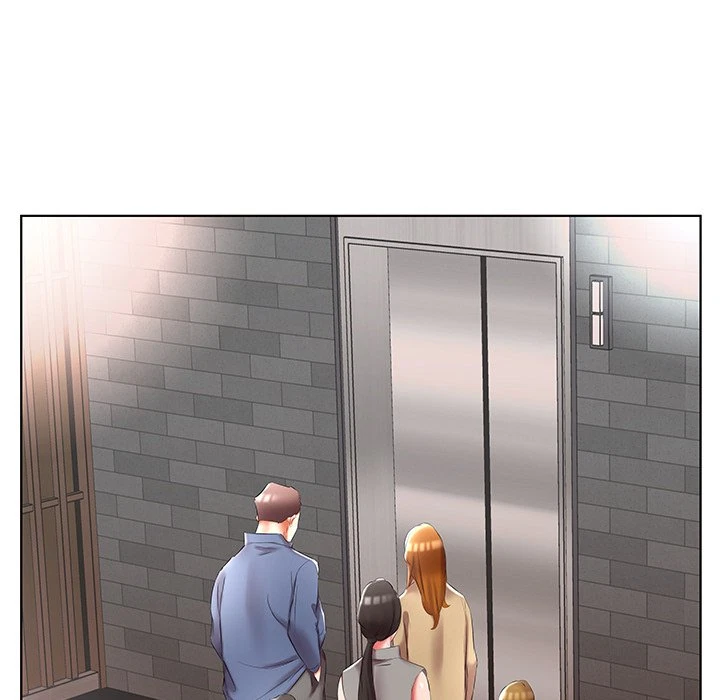 Chapter 49, page 68