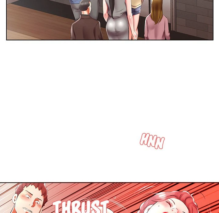 Chapter 49, page 69