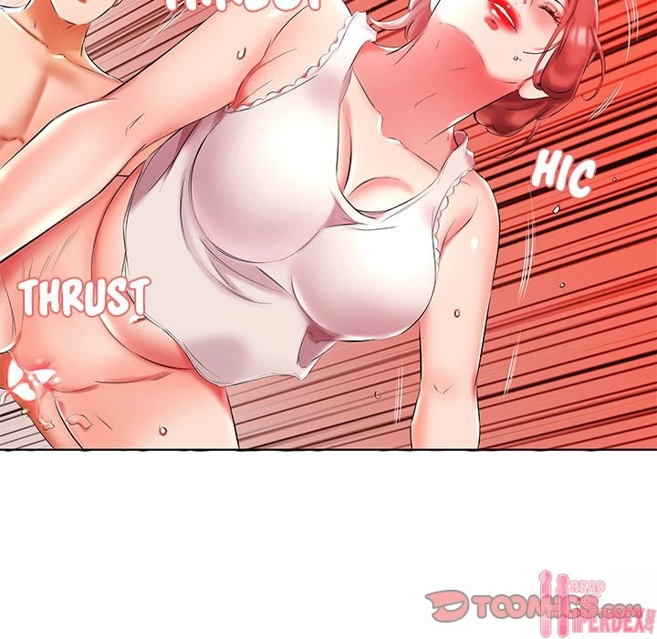 Chapter 49, page 70