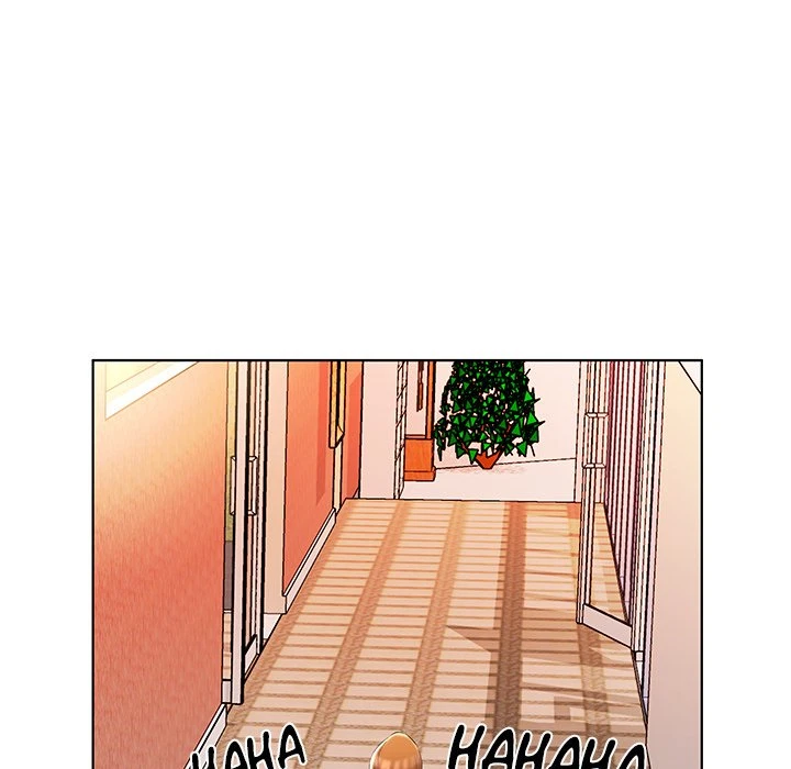 Chapter 49, page 72